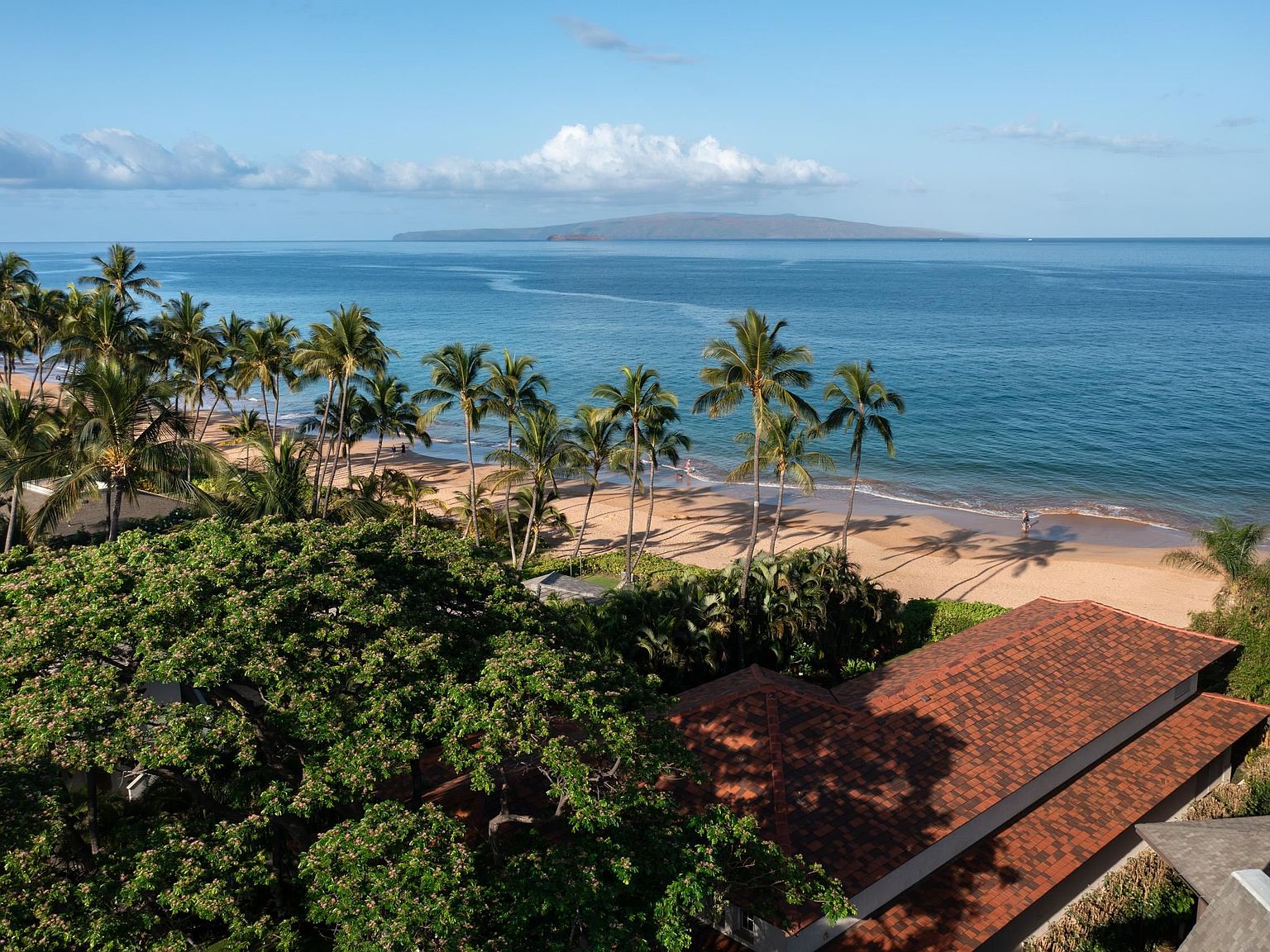 3002 S Kihei Rd, Kihei, HI 96753 | MLS #406314 | Zillow