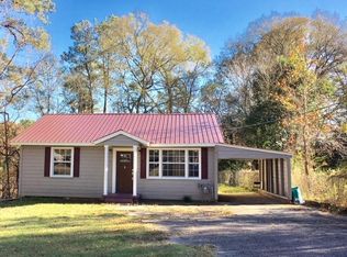 508 Powers Ave, Tallassee, AL 36078