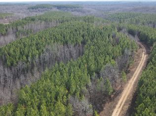0 N Fork Rd Lot 4, Stewart, TN 37175