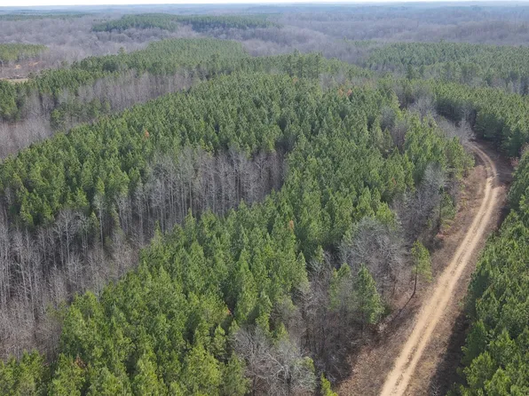 0 N Fork Rd Lot 4, Stewart, TN 37175