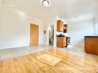 756 S Carondelet St #301A, Los Angeles, CA 90057