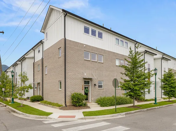 1593 Sinclair Ave, Chattanooga, TN 37408