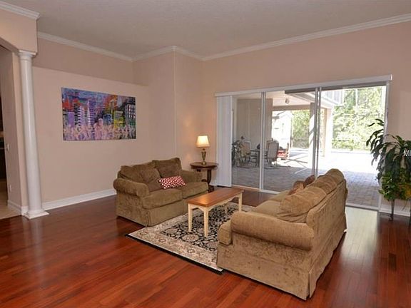 5th image of 5784 Lake Melrose Dr