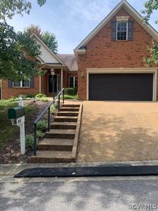 918 Krim Point Loop, Midlothian, VA, 23114