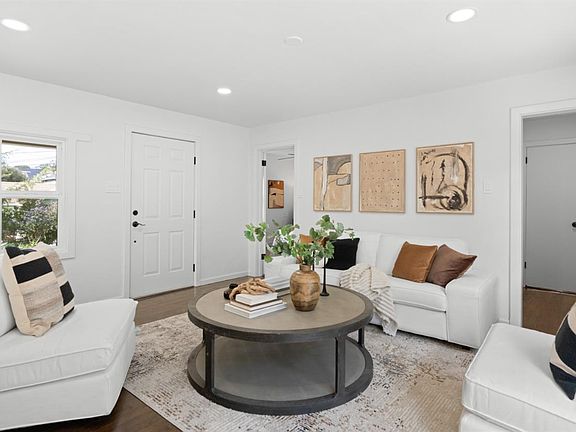 5th image of 6 Sherwood Place