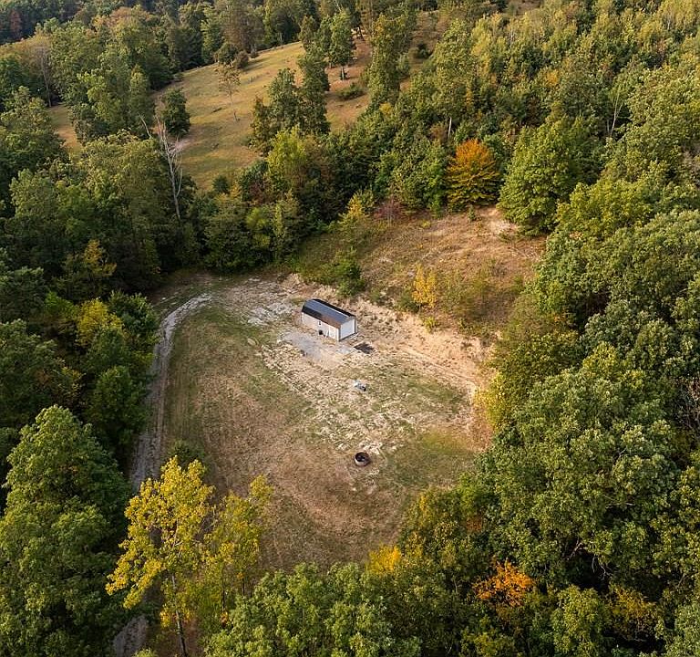 1st image of 3050 Wilson Run Rd