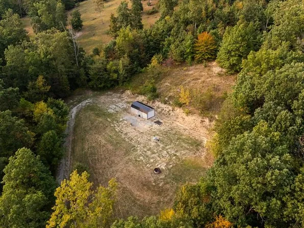 3050 Wilson Run Rd, Chillicothe, OH 45601