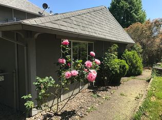 3425 SW 178th Ave APT D, Aloha, OR 97003