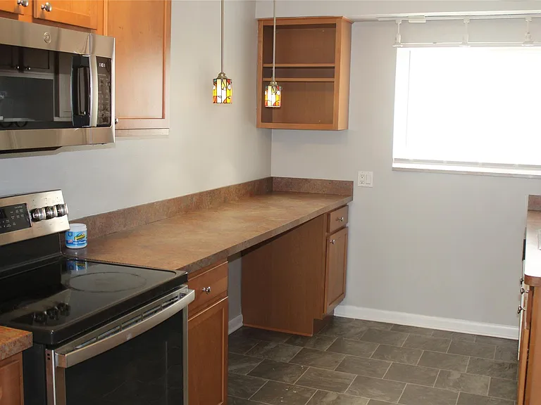 2500 Normandy Rd #2 — Photo 2