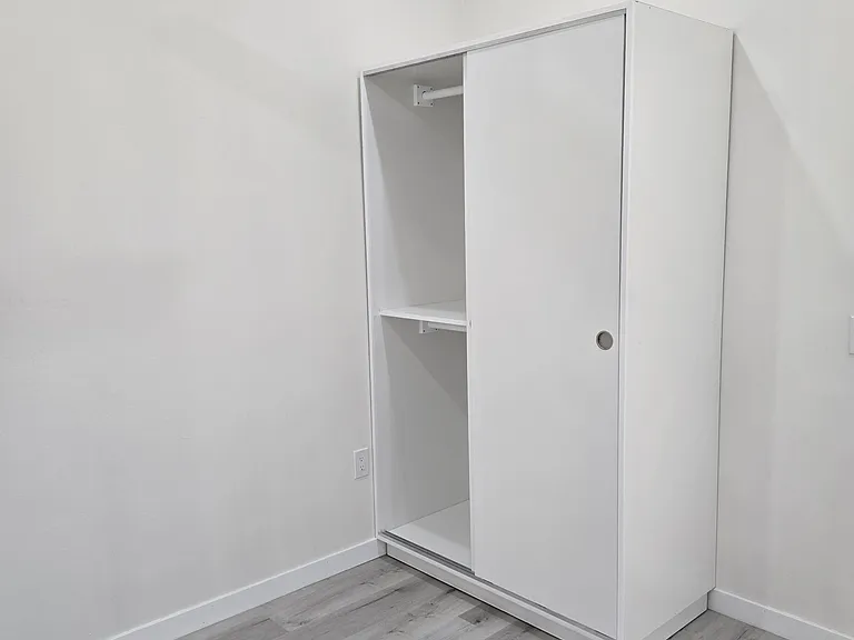 539 Hawaiian Ave #1/2 — Photo 6