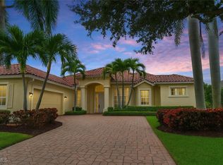 18230 Creekside View Dr, Fort Myers, FL 33908