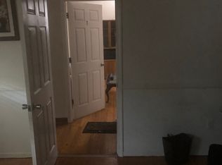 2373 Courtney Cir #A, Augusta, GA 30906