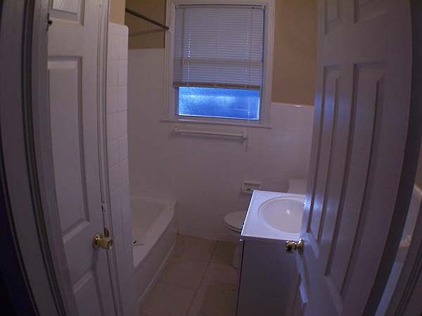 2nd image of 1098 Mackinaw St