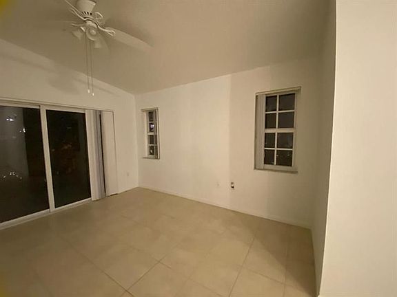 3rd image of 4400 NW 107th Ave APT 307