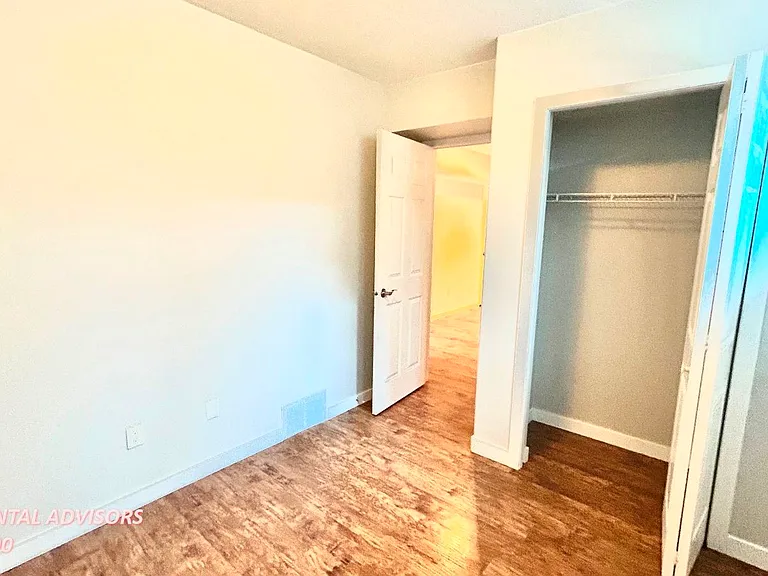 10530 62nd Ave NW #BASEMENT — Photo 14