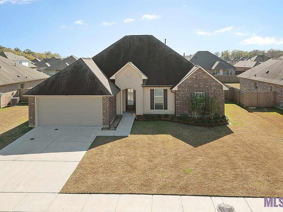 1st image of 42167 Bald Eagle Ave