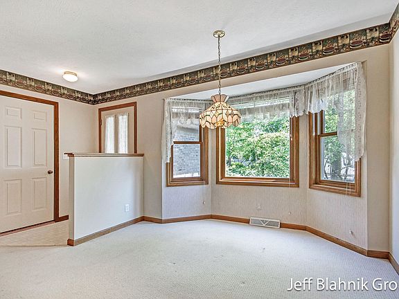 5th image of 2553 Falcon Pointe Dr NW #56