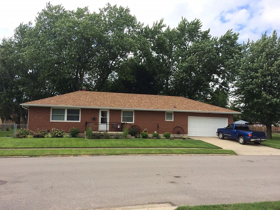 1st image of 12 Beechwood Ave