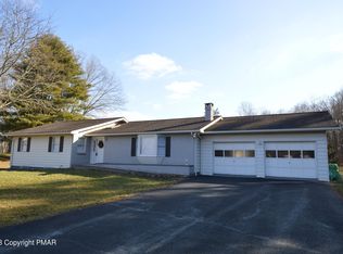 113 Murray Hill Rd, East Stroudsburg, PA 18302
