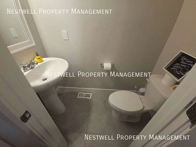 4274 W Dixon Way — Photo 23