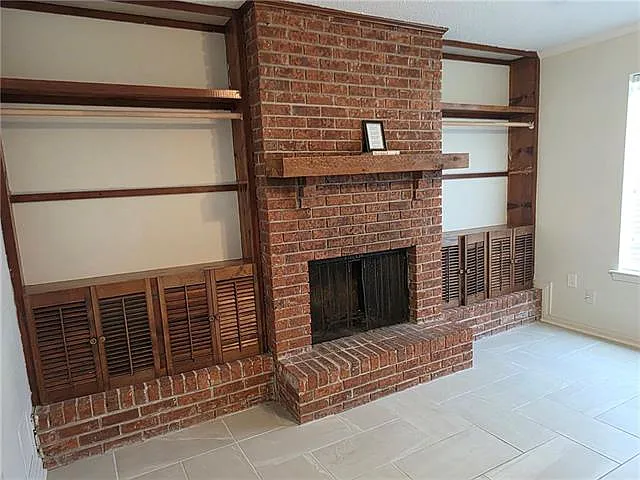 253 Belle Terre Blvd #A — Photo 16