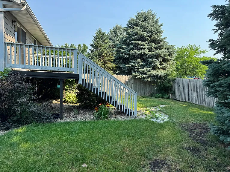 630 N James Ave — Photo 27