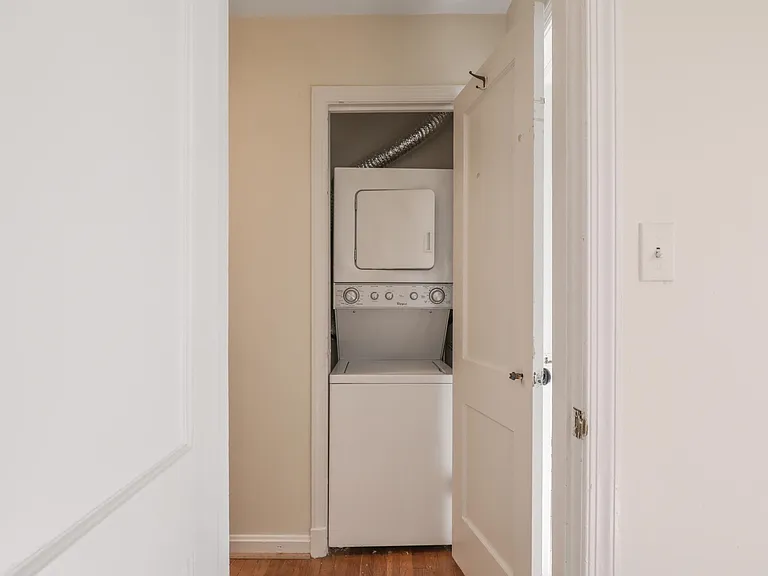 3463 Minnesota Ave SE #4 — Photo 13