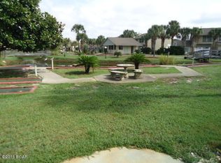 171 White Sandy Dr, Panama City Beach, FL 32407
