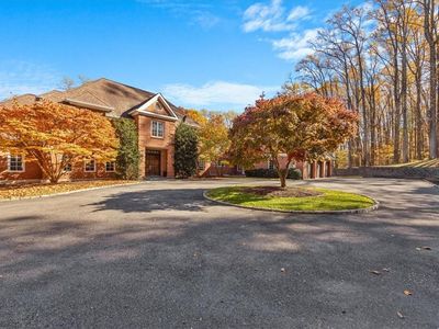 99 Route-118, Granite Springs, NY, 10527