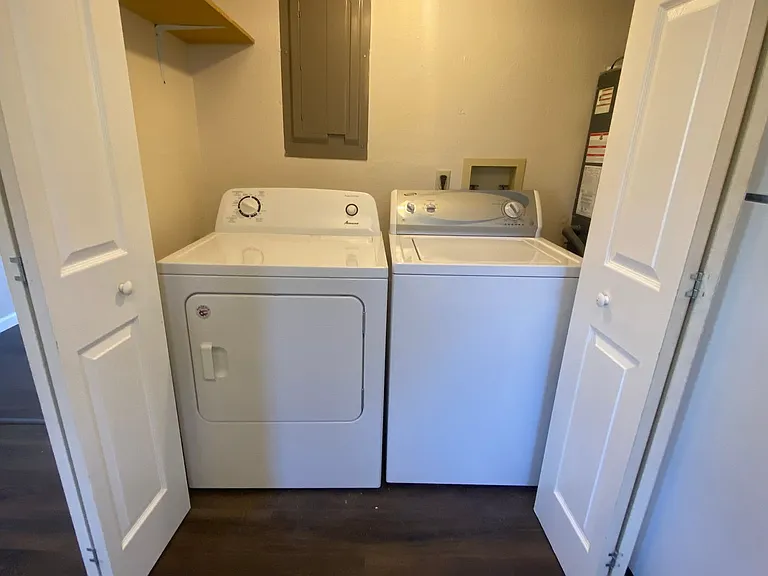 176 Vickie Lynn Ln — Photo 12