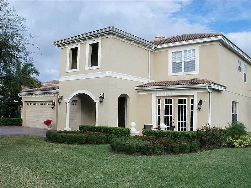 2nd image of 2131 Rickover Pl