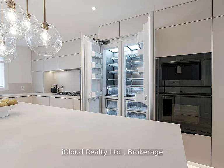 5389 Kindos St — Photo 14