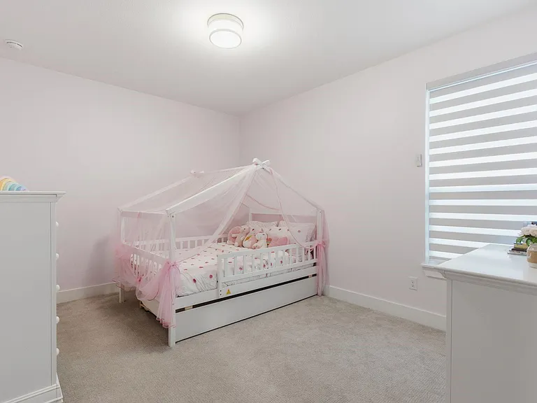 7217 Mantle Ridge Dr — Photo 21