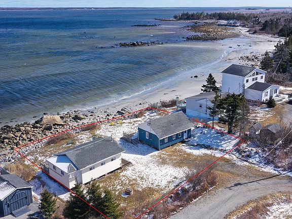 2nd image of 47 & 48 Cabin Rd