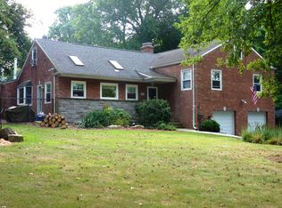 463 Harrison Ave, Harrison, NY 10528