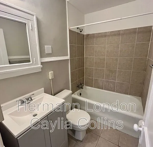 4926 Finkman St #2F — Photo 5