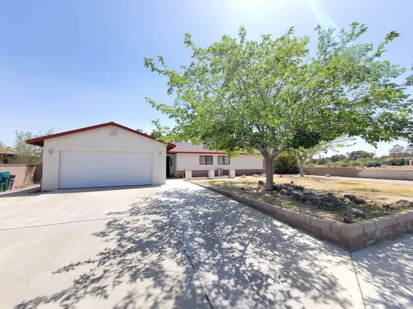 427 W Howell St, Ridgecrest, CA 93555