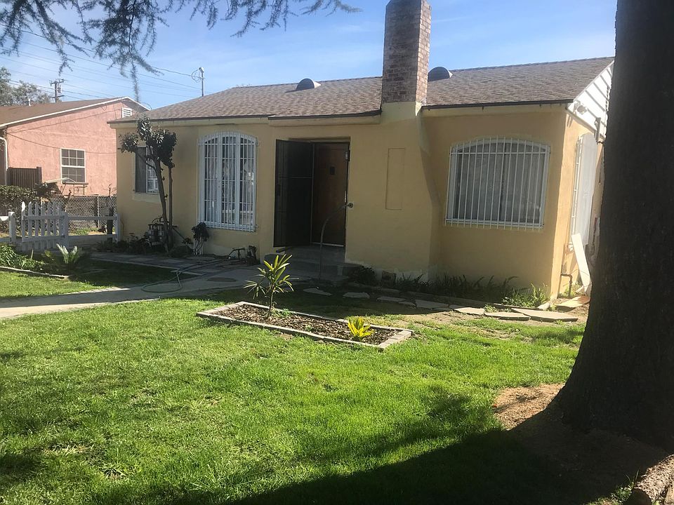 2nd image of 1172 E 9th St
