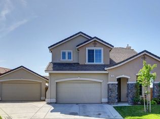 125 Bright Eyes Ct, Roseville, CA