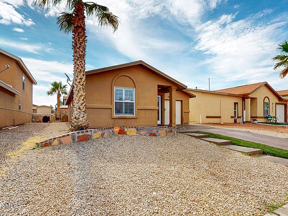 3rd image of 13974 Vaquero Rock Dr