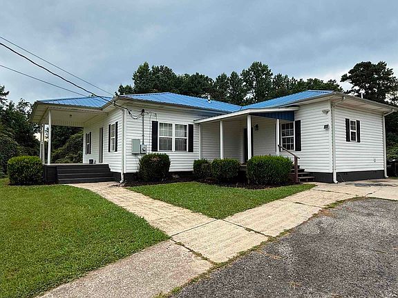 2nd image of 8811 Taylors Ferry Rd