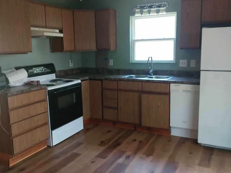 421 E 14th Ave #B — Photo 14