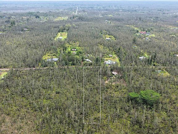 4th image of 16-2096 Ooaa Rd