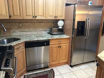 Sold by Benjamin Realty Since 1980