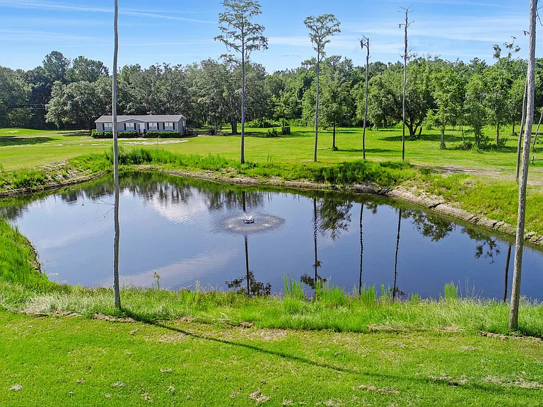 5854 County Road 315C — Photo 18
