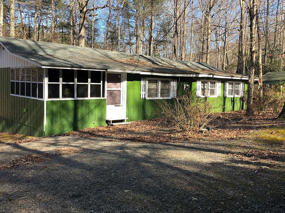 1st image of 525 Wahu Hu Dr