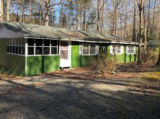 525 Wahu Hu Dr, Hiawassee, GA 30546