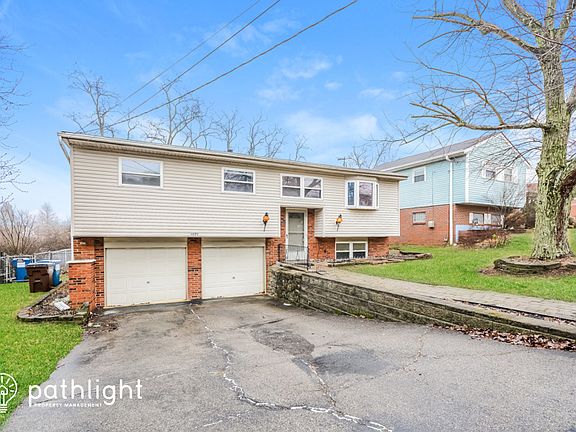 2nd image of 3571 Jacqueline Dr