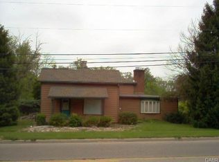 5701 Denlinger Rd, Dayton, OH 45426