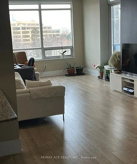 181 Wynford Dr #511 — Photo 3